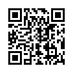 V24C24H150BS3 QRCode