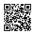 V24C24H50BG QRCode