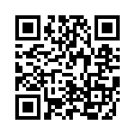 V24C24M100BG2 QRCode