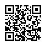 V24C24M150BG QRCode