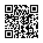 V24C24M150BG2 QRCode