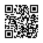 V24C24M150BN3 QRCode