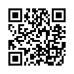 V24C24T100BG3 QRCode