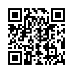 V24C24T150BN3 QRCode