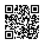 V24C24T150BS QRCode