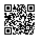 V24C24T50BS3 QRCode