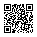 V24C28C100B QRCode
