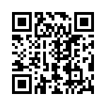 V24C28C100BG QRCode