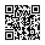 V24C28C150BG2 QRCode