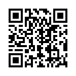 V24C28C150BL3 QRCode