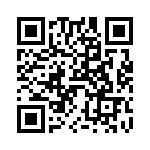 V24C28C150BS2 QRCode