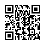 V24C28C150BS3 QRCode