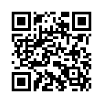 V24C28C50B QRCode