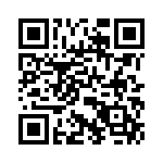 V24C28C50BF3 QRCode