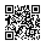 V24C28C50BL3 QRCode