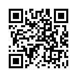 V24C28C50BN2 QRCode