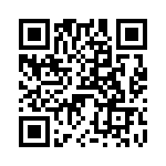 V24C28E100B QRCode