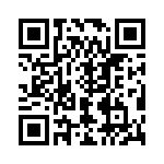 V24C28E150B3 QRCode