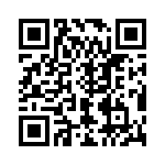 V24C28E150BG2 QRCode