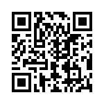 V24C28E150BG3 QRCode