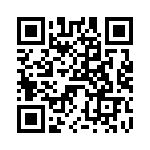 V24C28E50BF3 QRCode