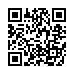 V24C28E50BG3 QRCode