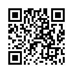 V24C28H100B QRCode