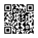 V24C28H100BF QRCode