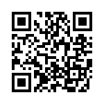 V24C28H100BL3 QRCode