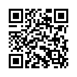 V24C28H100BN2 QRCode