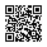 V24C28H150BF3 QRCode