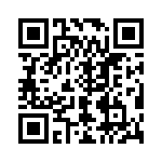 V24C28H150BL QRCode