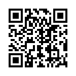 V24C28H150BN2 QRCode