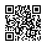 V24C28H150BS QRCode