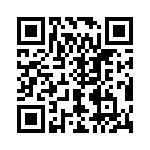 V24C28H150BS3 QRCode