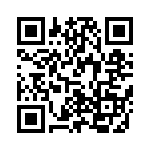 V24C28H50BG2 QRCode