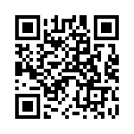 V24C28H50BG3 QRCode