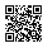 V24C28H50BN QRCode