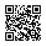 V24C28H50BN3 QRCode