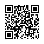 V24C28H50BS QRCode