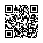 V24C28H50BS3 QRCode