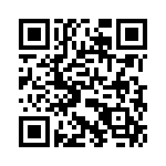 V24C28M100BG2 QRCode