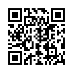 V24C28M100BL QRCode