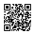 V24C28M100BN QRCode