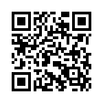 V24C28M100BN2 QRCode