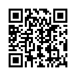 V24C28M100BN3 QRCode