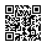 V24C28M100BS2 QRCode