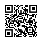 V24C28M100BS3 QRCode