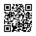 V24C28M150BG QRCode