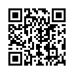 V24C28M150BN QRCode